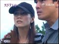 天下女人心第233集 嘉豪片段02