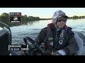 2021 Major League Fishing Challenge Cup Championship | Free Episode | MyOutdoorTV