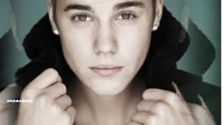 JUSTIN BIEBER REMIX SONG FOR BABY /JUSTIN BIEBER SONGS