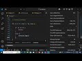 🚀 Nested For Loops Explained | Break & Continue in JavaScript