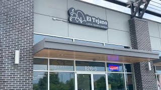 Cuban restaurant brings authentic flavors to Augusta