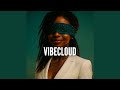Vibecloud