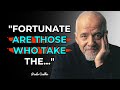 46 Quotes That Define Paulo Coelho's Literary Legacy