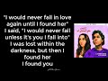 Stephen Sanchez, Em Beihold - Until I Found You (Lyrics)