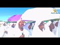 Mumhanzi uri kudenga @Easter Maungwa (Chitando)