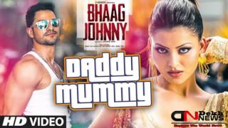 Bhaag Johnny Movie Review/Rating Video | Hit or Flop | Kunal Khemu | Zoa Morani & Mandana Karimi
