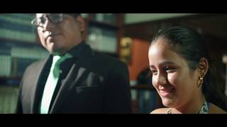 SURANDINO - Cumbia Sur VICO (Video Oficial)