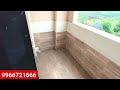 rental agreement 3 bhk flats in vijayawada 9966721666 nidamanuru near enikepadu 3 bhk flats for sale