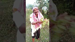 ନାରୀକୁ ସନମାନ, #nariku snman #youtub #comedy #video