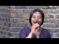 Firm Faith || Hymn 269 Kristu Munzwiyo || Ndina Muponesi Anoshamisa