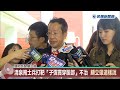 快新聞／清泉崗士兵打靶「子彈貫穿臉部」不治　空軍司令部回應了－民視新聞