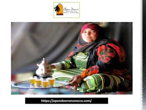 Morocco Tours video Nov 09, 2015 Morocco Tours video Nov 09, 2015