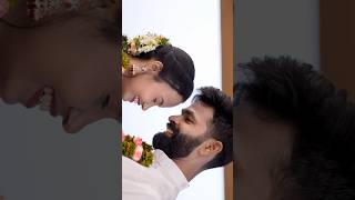 Ammaadi song| #wedding #ammaadi#hinanna #trending #trending #telugu #newshorts#1million