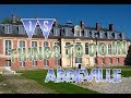 Top 15 Things To Do In Abbeville, France