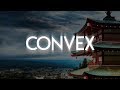 Convex - 4U (feat. Jex Jordyn)|V3Music