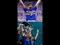 Gianluca Vialli !! Skills !! Ti ricorderemo sempre !! #football #vialli #shorts #viral #viralvideo