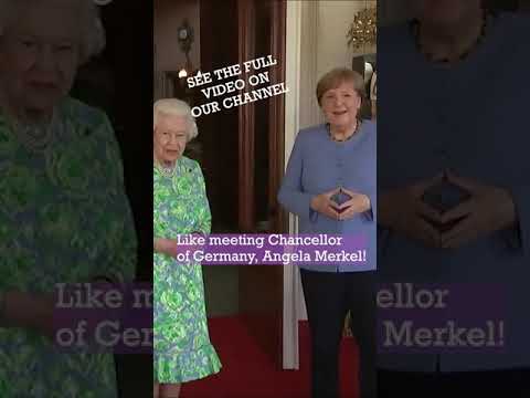 Is Windsor Castle privately owned?