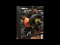 sunit jadhav workout i