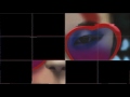 Leaked alternative version of Let Me Out-Gorillaz