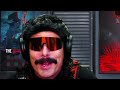 dr disrespect calls out nickmercs timthetatman drlupo and zlaner