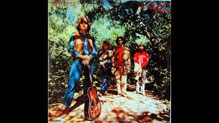 Creedence Clearwater Revival - Lodi (Live In Hamburg) Remastered