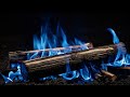 🔥 top interior designer reveals best fireplace techniques v1