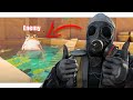 This CS2 Video Was An ABSOLUTE SH*TPOST