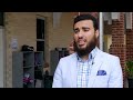 islamic education programs mohamed elsayed elshakam