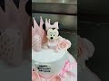 #shorts#cakes #viral#cakeideas#mickeymouse