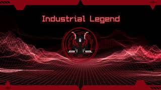 Industrial Legend