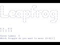 Python Test Driven Development Introduction
