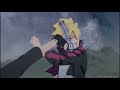 Naruto boruto -the awakening {amv}