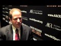 Highlights from the 2012 AACR meeting | Dana-Farber Cancer Institute