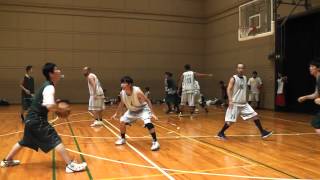 2012 08 19 クリスタリア順位決定戦1-1