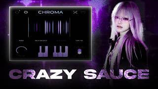 This Plugin Takes Your Beats To The Next Level