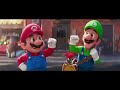 luigi s goofy holler a luigi screaming meme