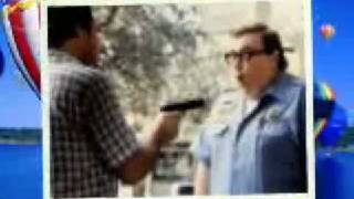 JOHN CANDY 1950-1994
