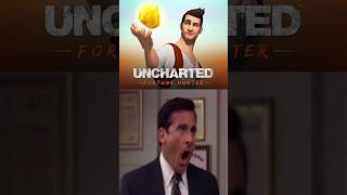 Ranking every Uncharted Game with Memes 📈