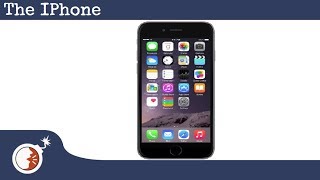 KTANE - How to - The IPhone