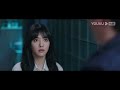 engsub 阮真真不想让苏雯担心，拿“工具人”高峻当借口 【不期而至 unexpected falling】 蔡文静 彭冠英 王劲松 杨琼 优酷悬疑剧场youku suspense