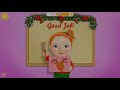 fun santa care kids game sweet baby girl christmas 2 play fun christmas makeover games for kids