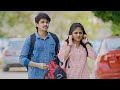 Backbenchers - College Life || Episode - 14 Promo || @TejIndia || Dora Sai Teja || Infinitum media