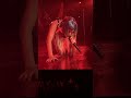 Aura - Lady Gaga - Enigma