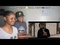 Polo G - Wishing For A Hero (feat. BJ The Chicago Kid) [Official Video] REACTION!