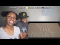 Polo G - Wishing For A Hero (feat. BJ The Chicago Kid) [Official Video] REACTION!