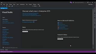 C# Create Dynamic Button