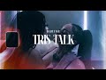 Mr.Babyface - Tris Talk (Official Music Video)