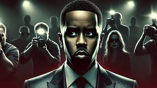 Puff Diddy aka Sean Combs Scandal Breakdown | Biggest Scandal Exposed