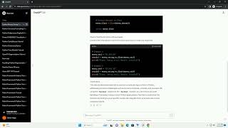 python convert money string to float