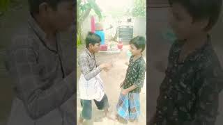 kounda  mani comedy in mangalakudi boys😎😂#shorts #mangalakudi #mangalakudiboys #tiktok #koundamani😂😂